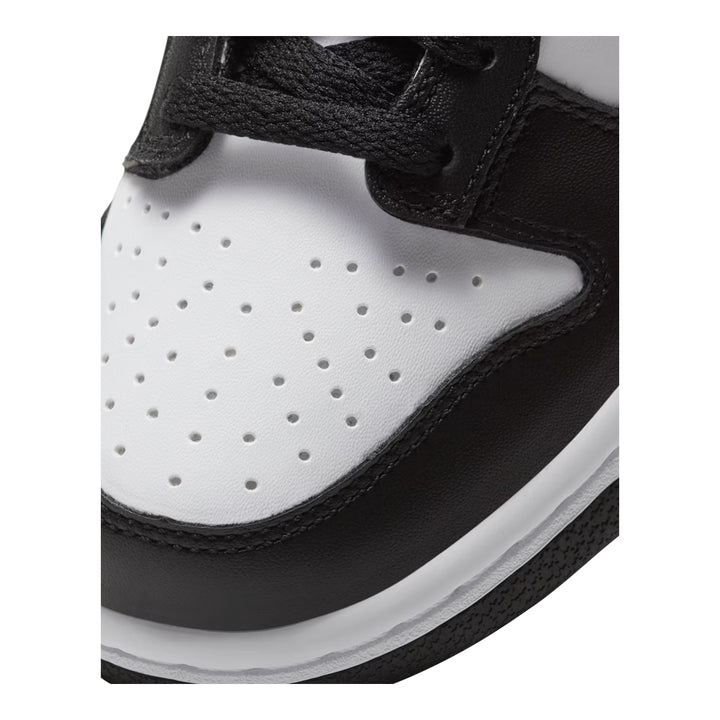 Nike Dunk Low Big Kids&