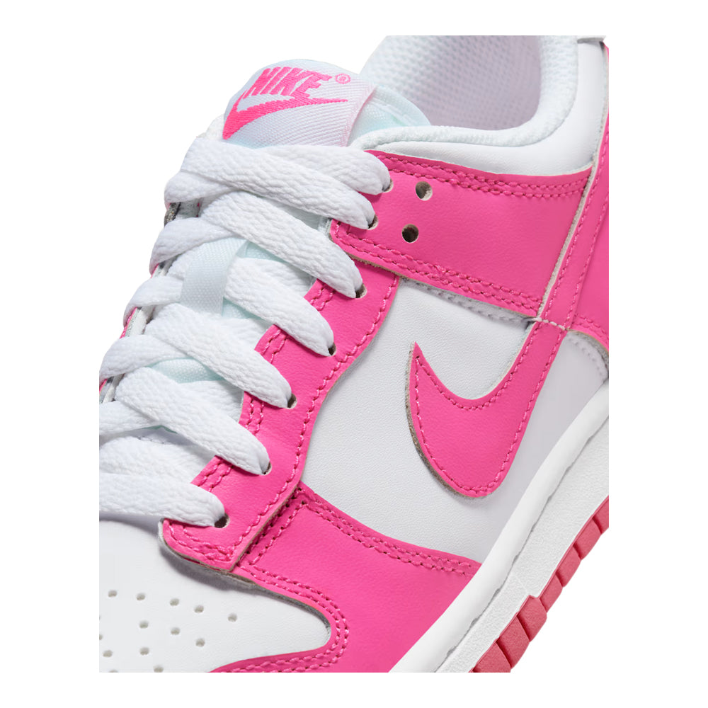 Nike Dunk Low Big Kids&