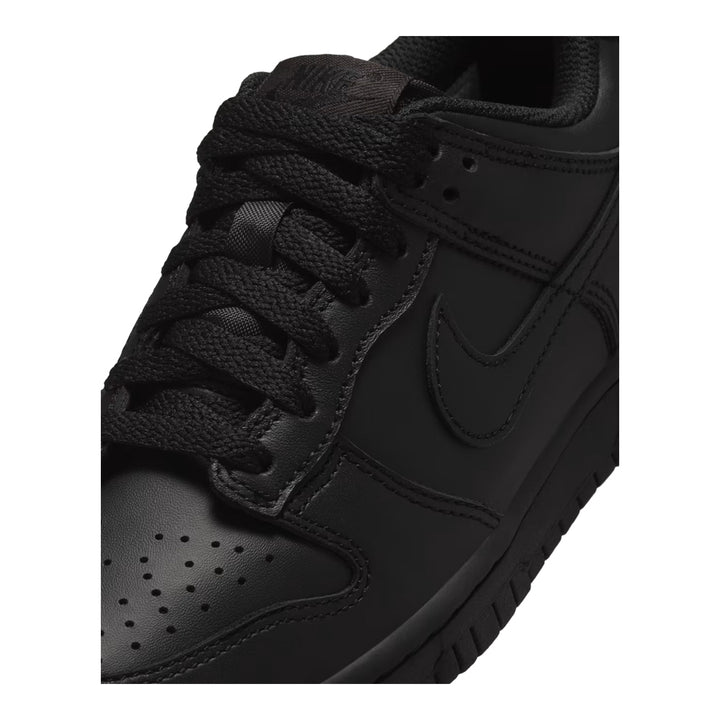 Nike Dunk Low Big Kids&