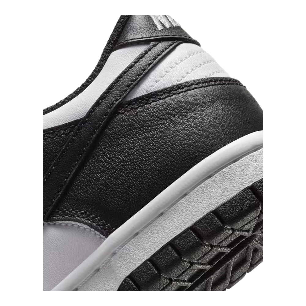Nike Dunk Low Big Kids&