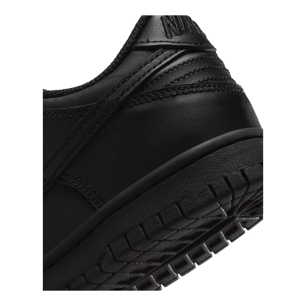Nike Dunk Low Big Kids&