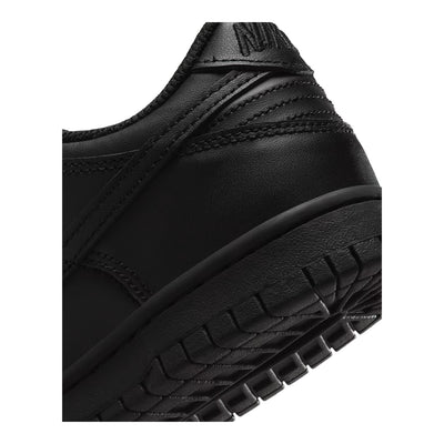 Nike Dunk Low Big Kids' Sneakers