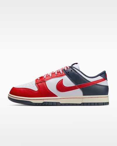 Men's Nike Dunk Low Retro 2
