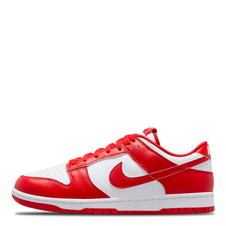 Nike Dunk Low Retro Men&