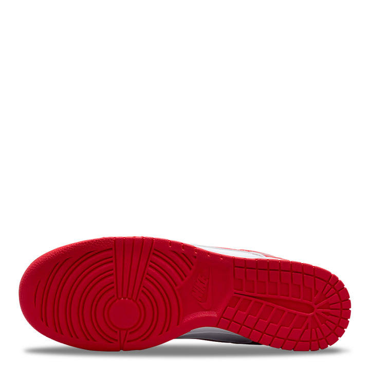 Nike Dunk Low Retro Men&