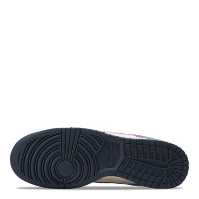 Nike Dunk Low Retro Men's Sneakers