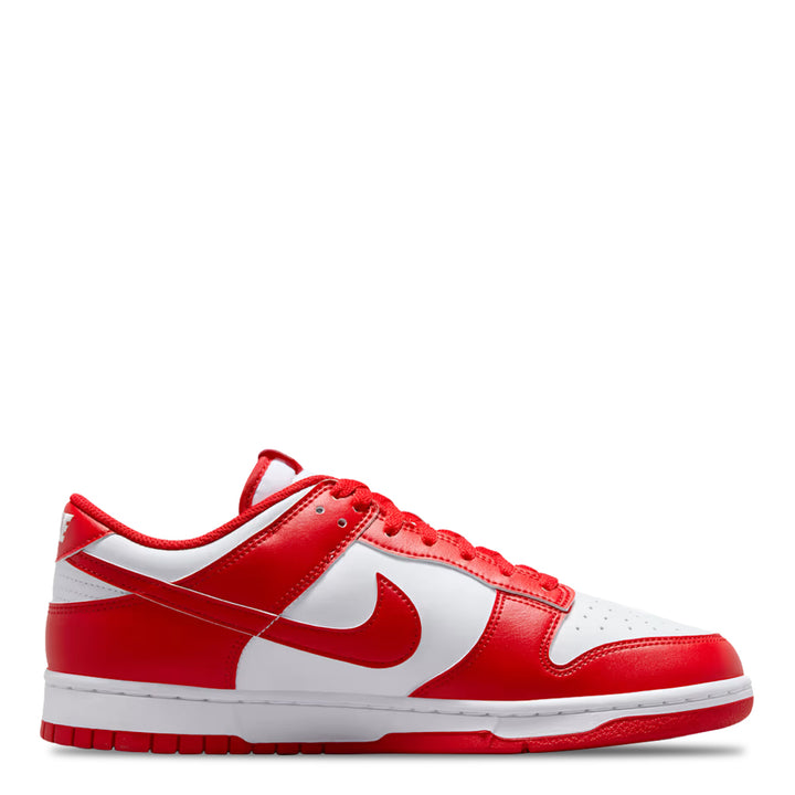 Nike Dunk Low Retro Men&