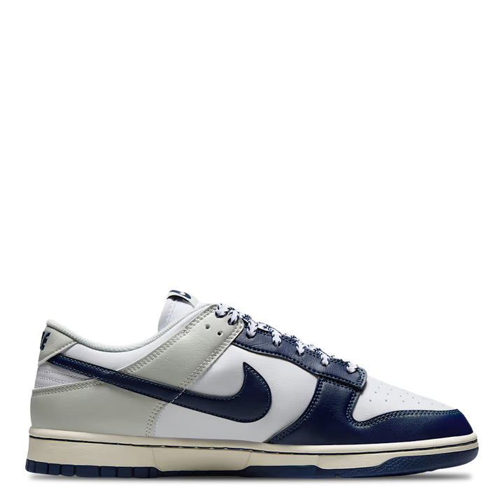 Nike Dunk Low Retro Men&