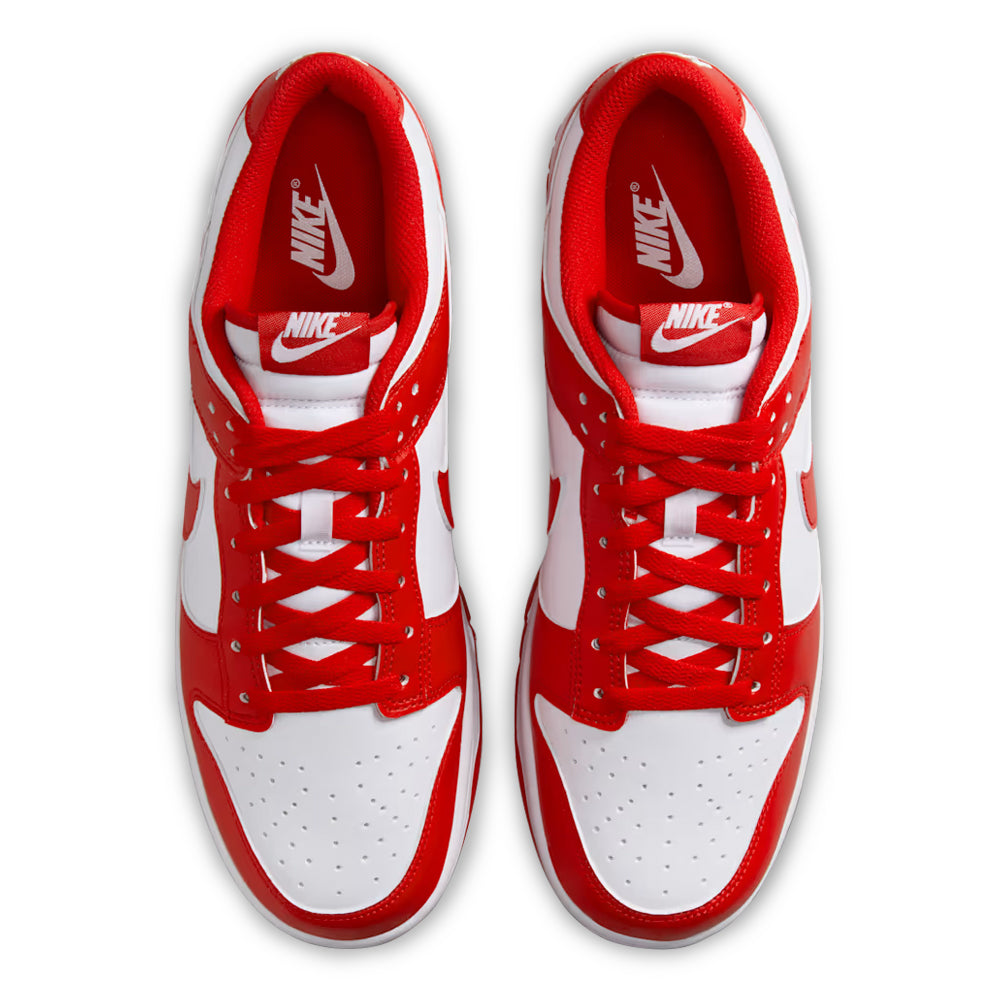 Nike Dunk Low Retro Men&