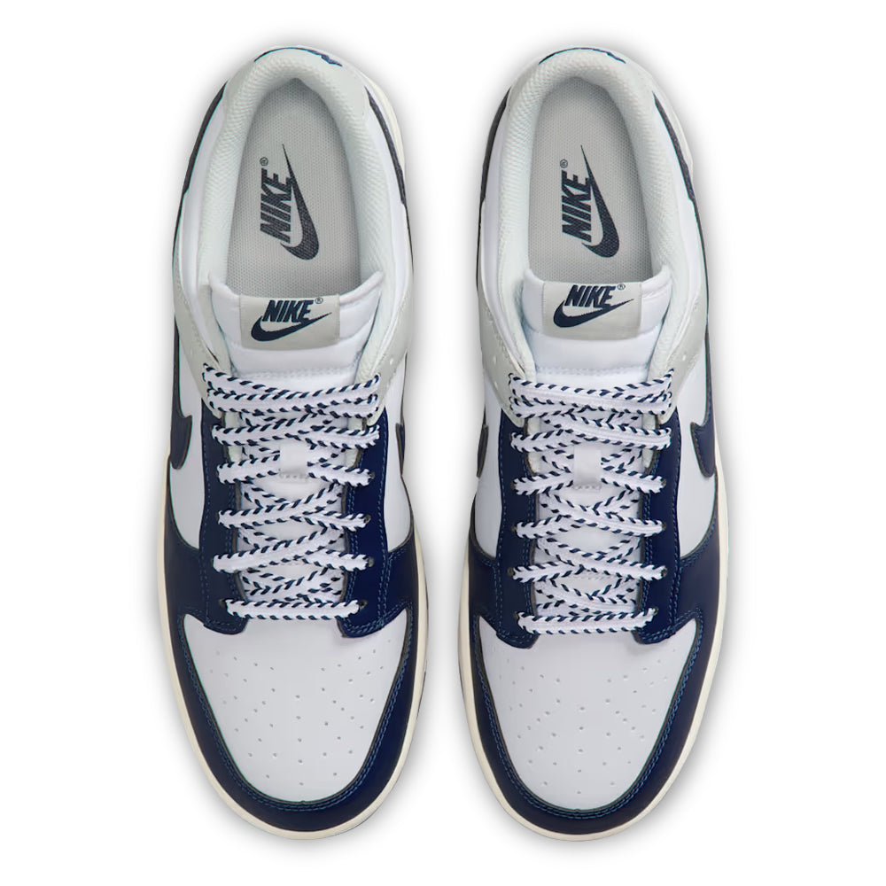 Nike Dunk Low Retro Men&