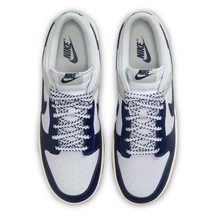 Nike Dunk Low Retro Men&