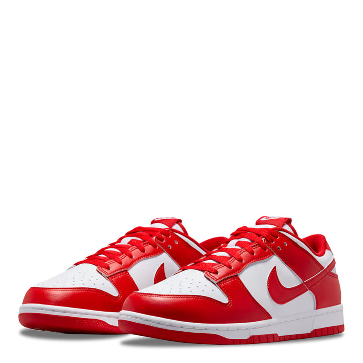 Nike Dunk Low Retro Men&