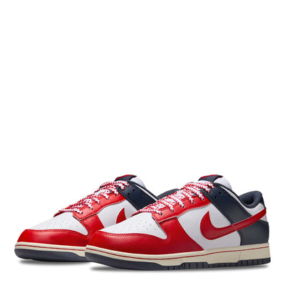 Nike Dunk Low Retro Men's Sneakers
