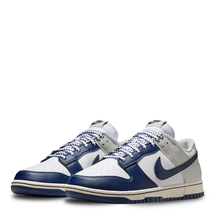 Nike Dunk Low Retro Men&