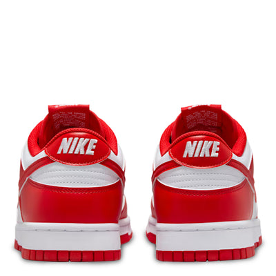 Nike Dunk Low Retro - St. Johns - Men's Sneakers