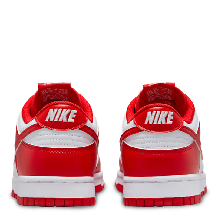 Nike Dunk Low Retro Men&