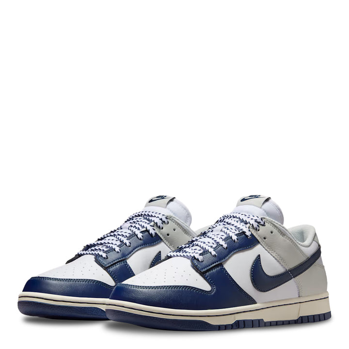 Nike Dunk Low Retro Men&