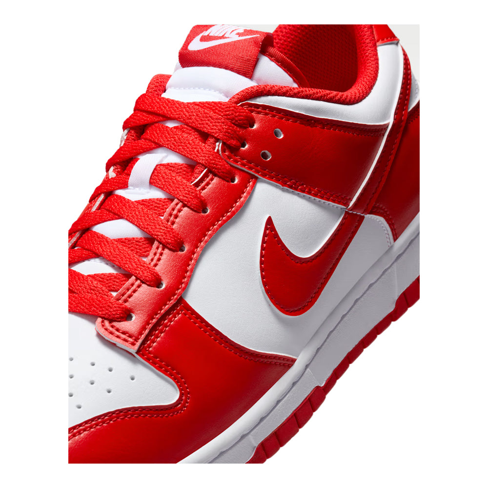 Nike Dunk Low Retro Men&