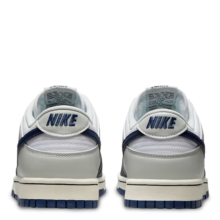 Nike Dunk Low Retro Men&