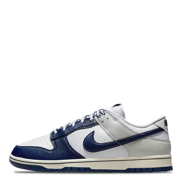 Nike Dunk Low Retro Men&