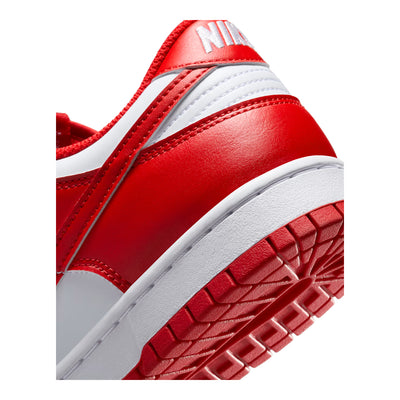Nike Dunk Low Retro - St. Johns - Men's Sneakers