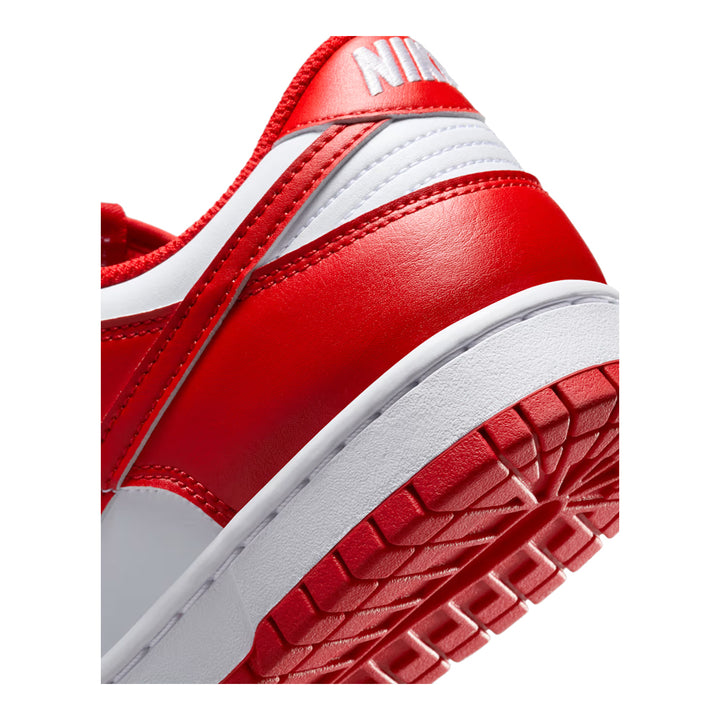 Nike Dunk Low Retro Men&
