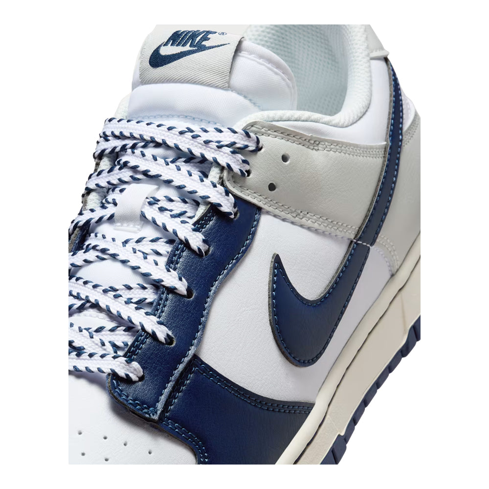 Nike Dunk Low Retro Men&