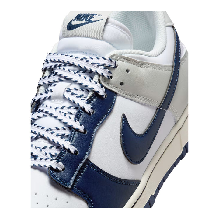 Nike Dunk Low Retro Men&