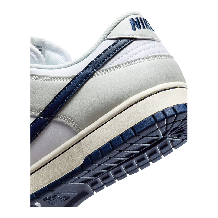 Nike Dunk Low Retro Men&