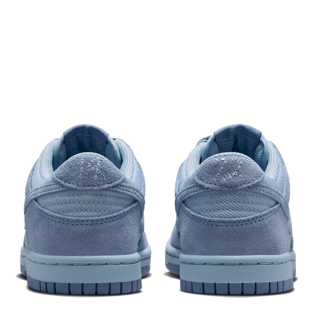 Big Kid's Nike Dunk Low SE 4