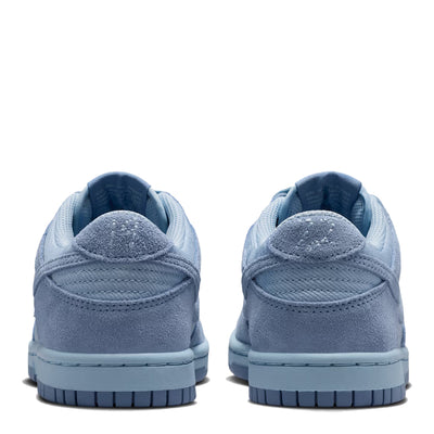 Big Kid's Nike Dunk Low SE 4