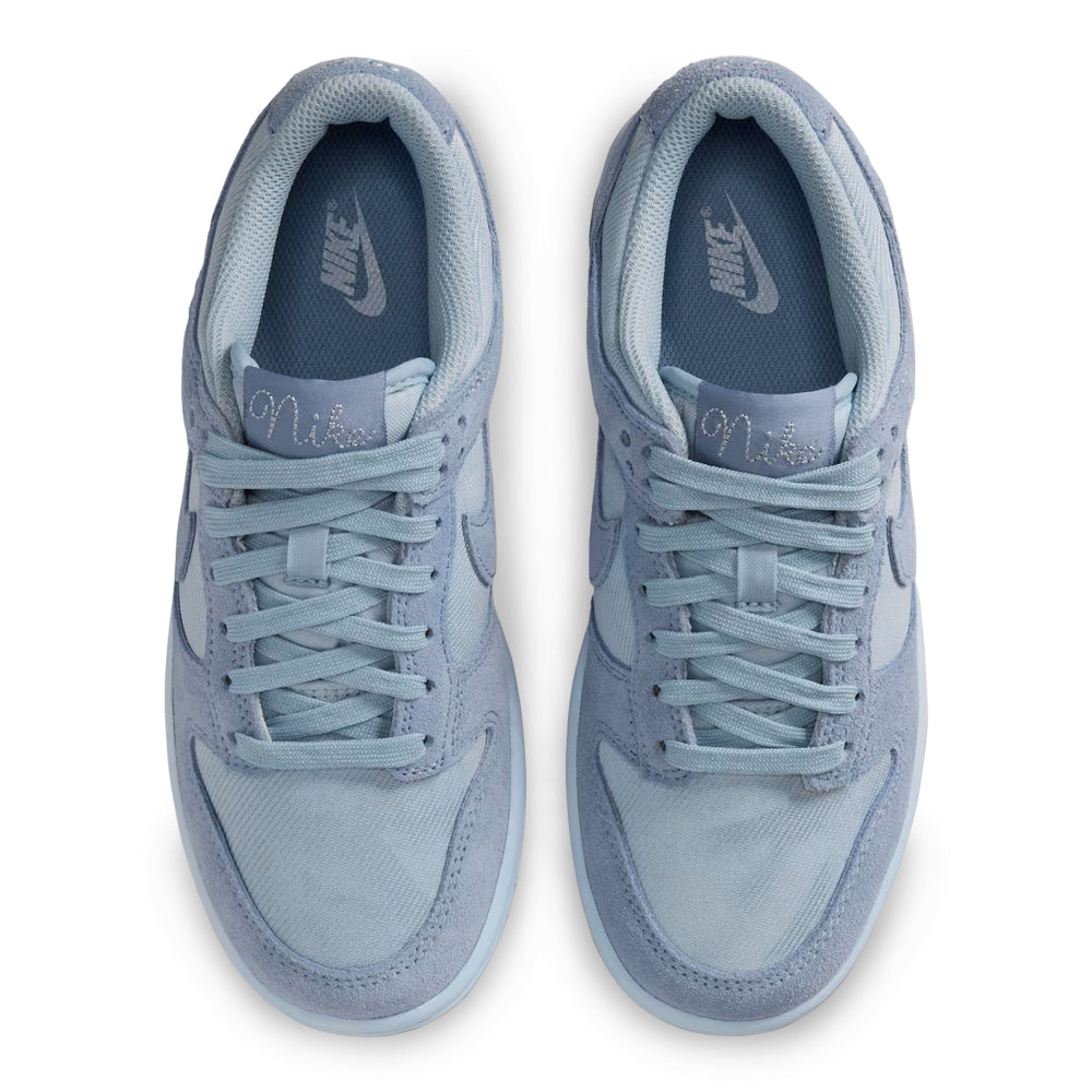 Big Kid's Nike Dunk Low SE 3