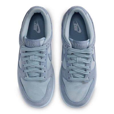 Big Kid's Nike Dunk Low SE 3