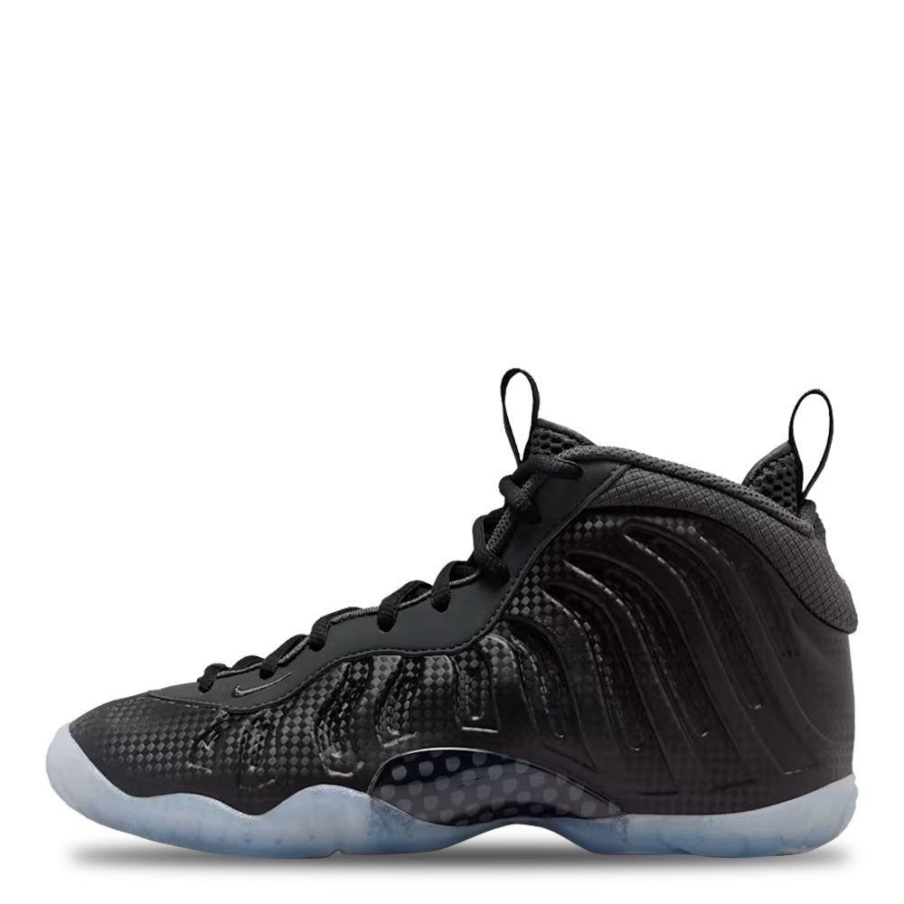 Nike Little Posite One Big Kids&