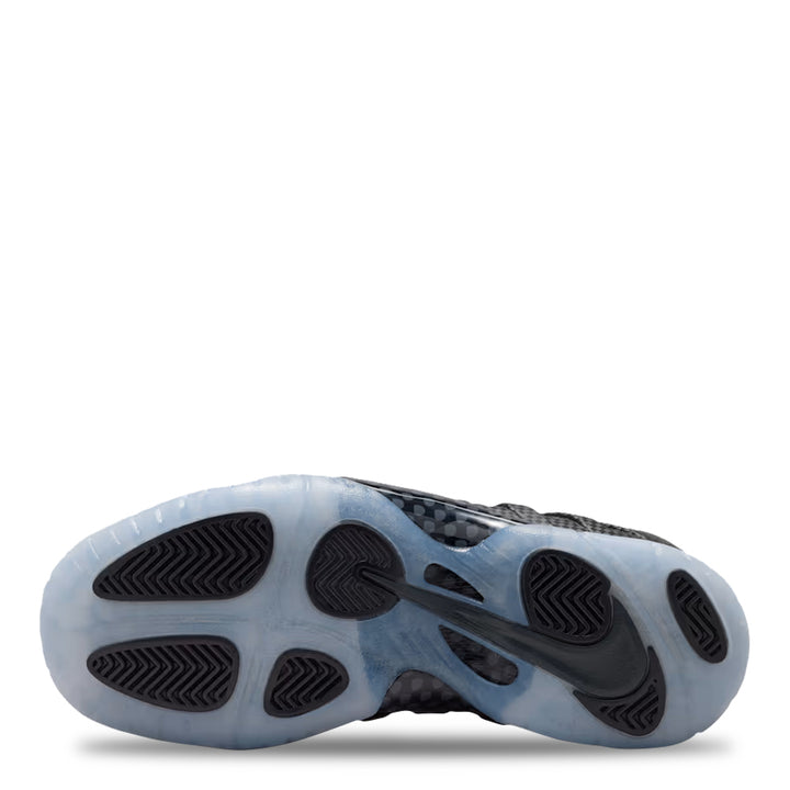 Nike Little Posite One Big Kids&