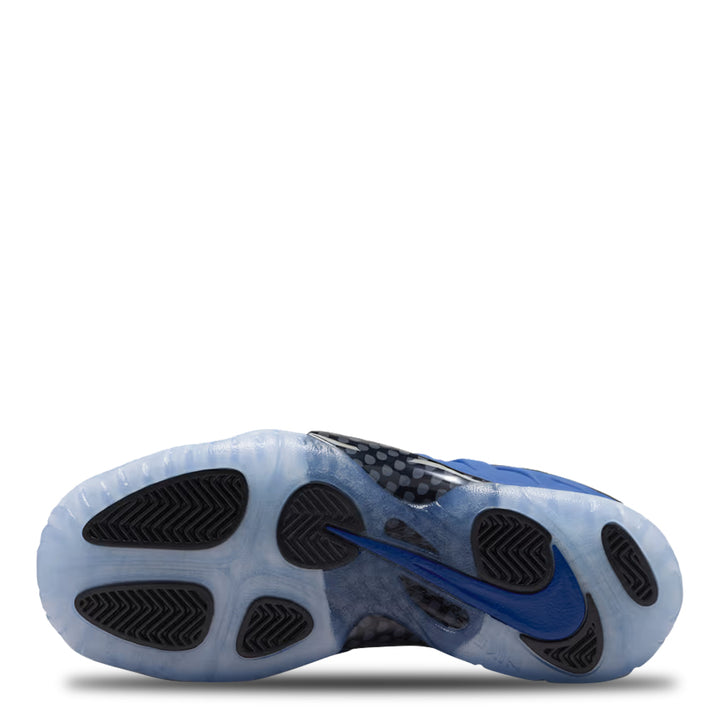 Nike Little Posite One Big Kids&