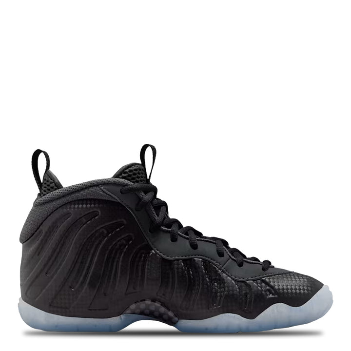 Nike Little Posite One Big Kids&