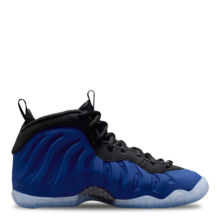 Nike Little Posite One Big Kids&