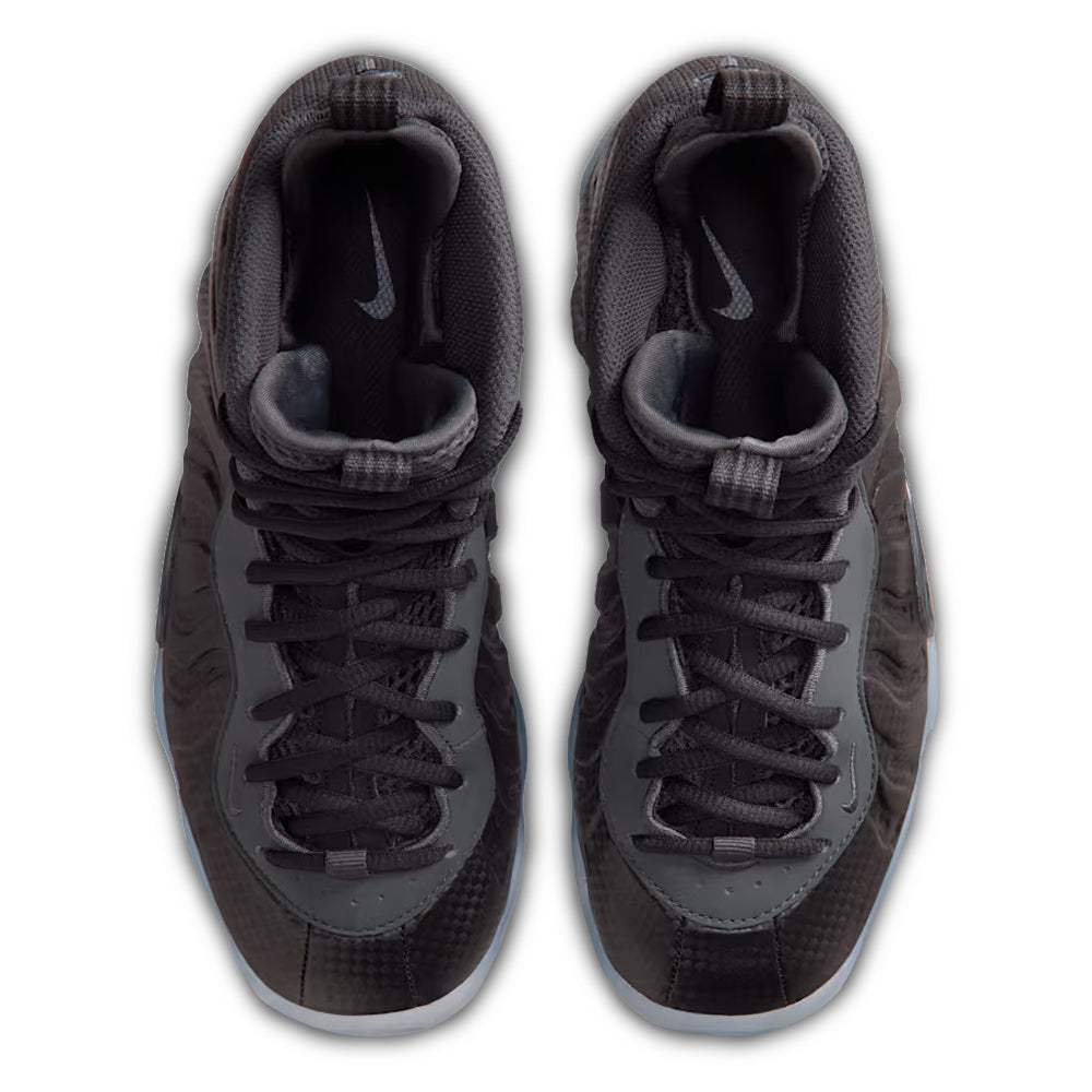 Nike Little Posite One Big Kids&
