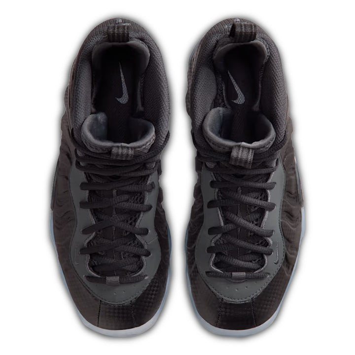 Nike Little Posite One Big Kids&