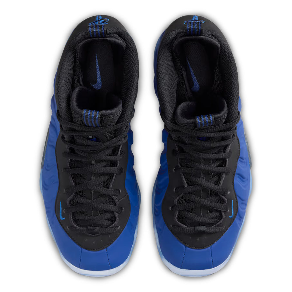 Nike Little Posite One Big Kids&