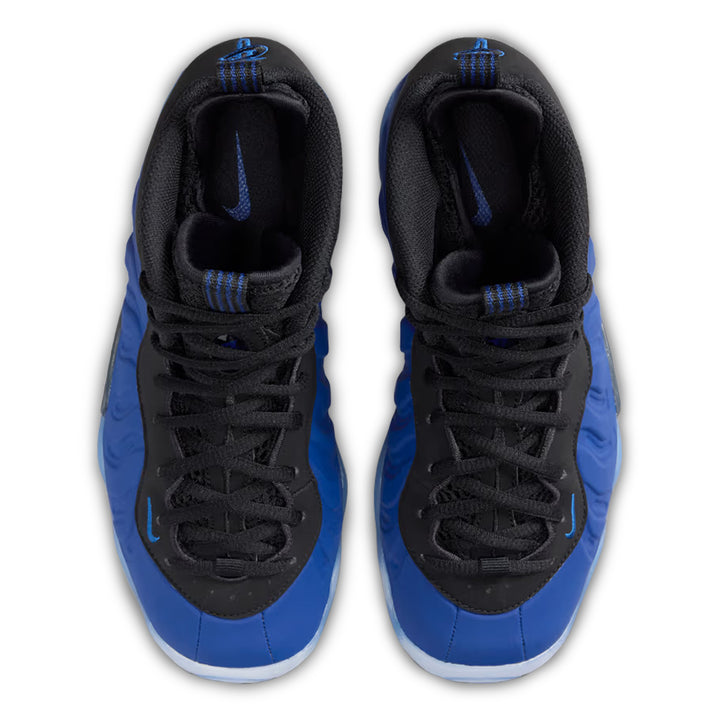 Nike Little Posite One Big Kids&