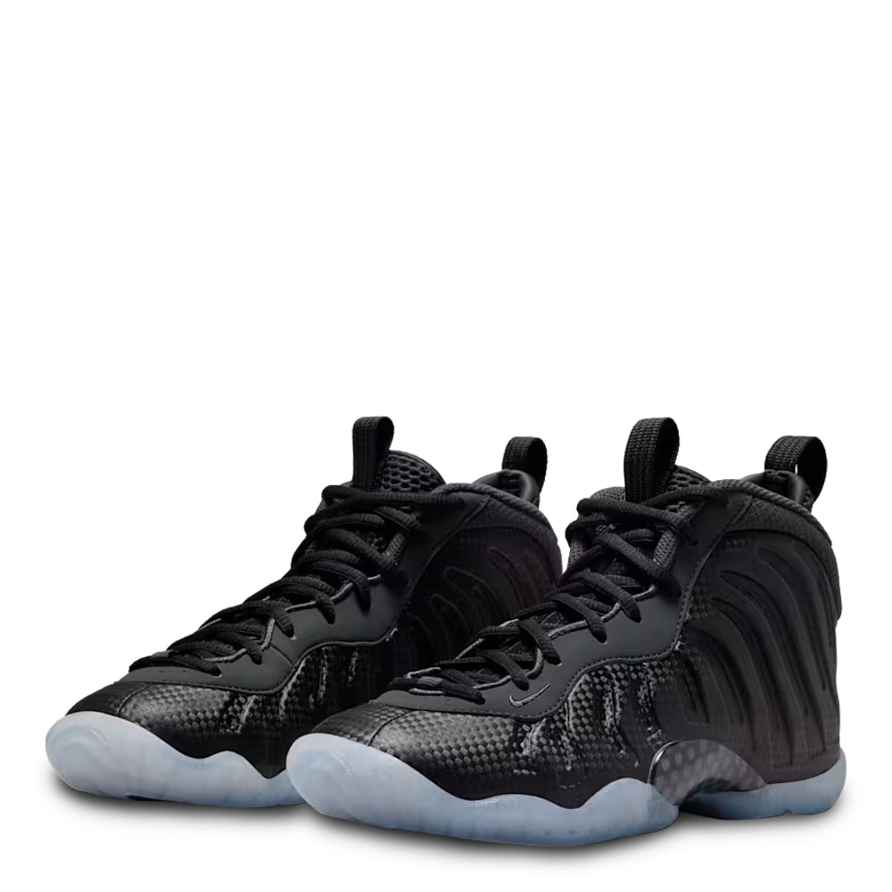 Nike Little Posite One Big Kids&