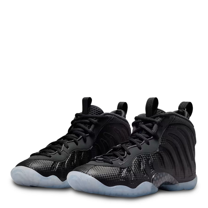 Nike Little Posite One Big Kids&