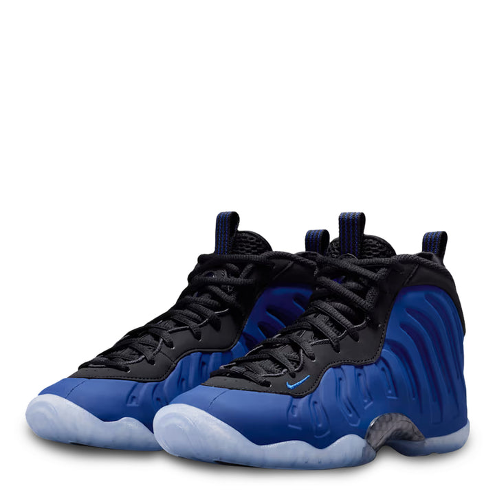 Nike Little Posite One Big Kids&