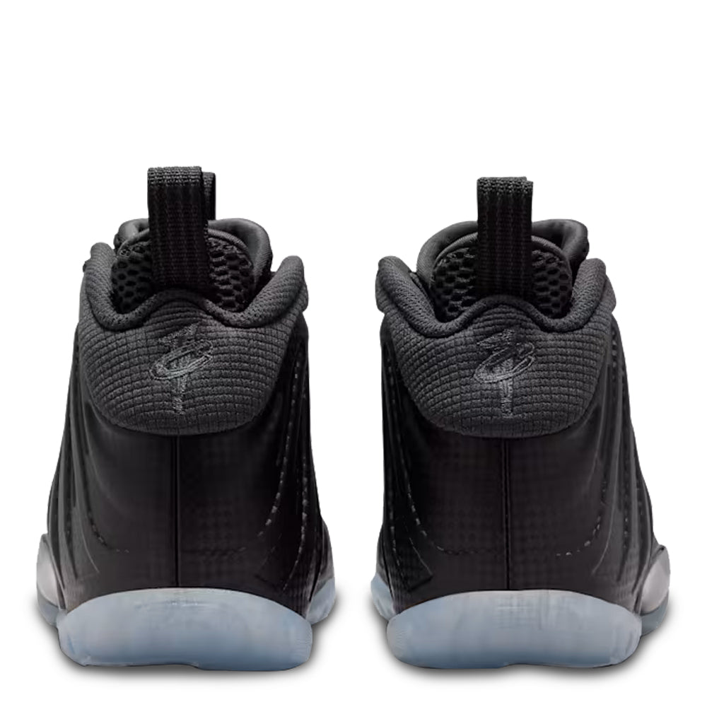 Nike Little Posite One Big Kids&