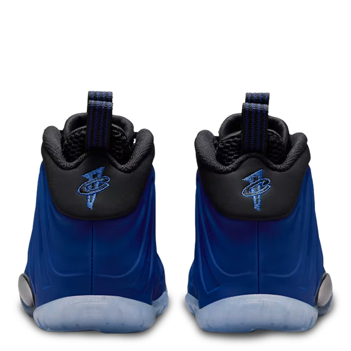 Nike Little Posite One Big Kids&