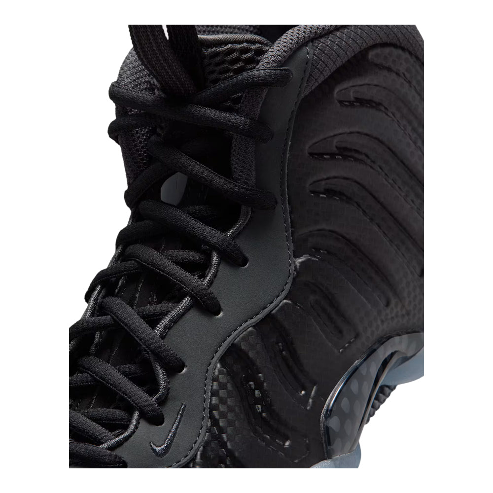 Nike Little Posite One Big Kids&