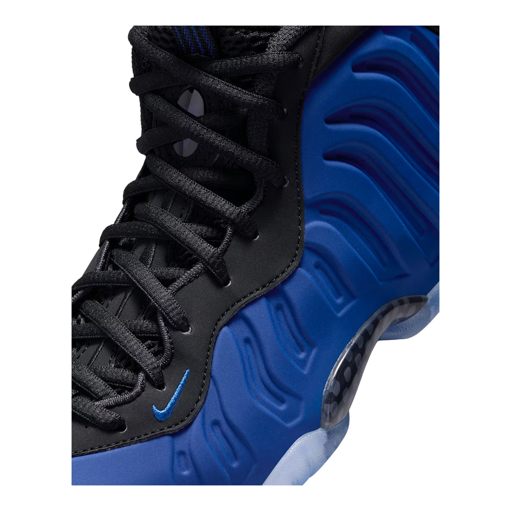 Nike Little Posite One Big Kids&