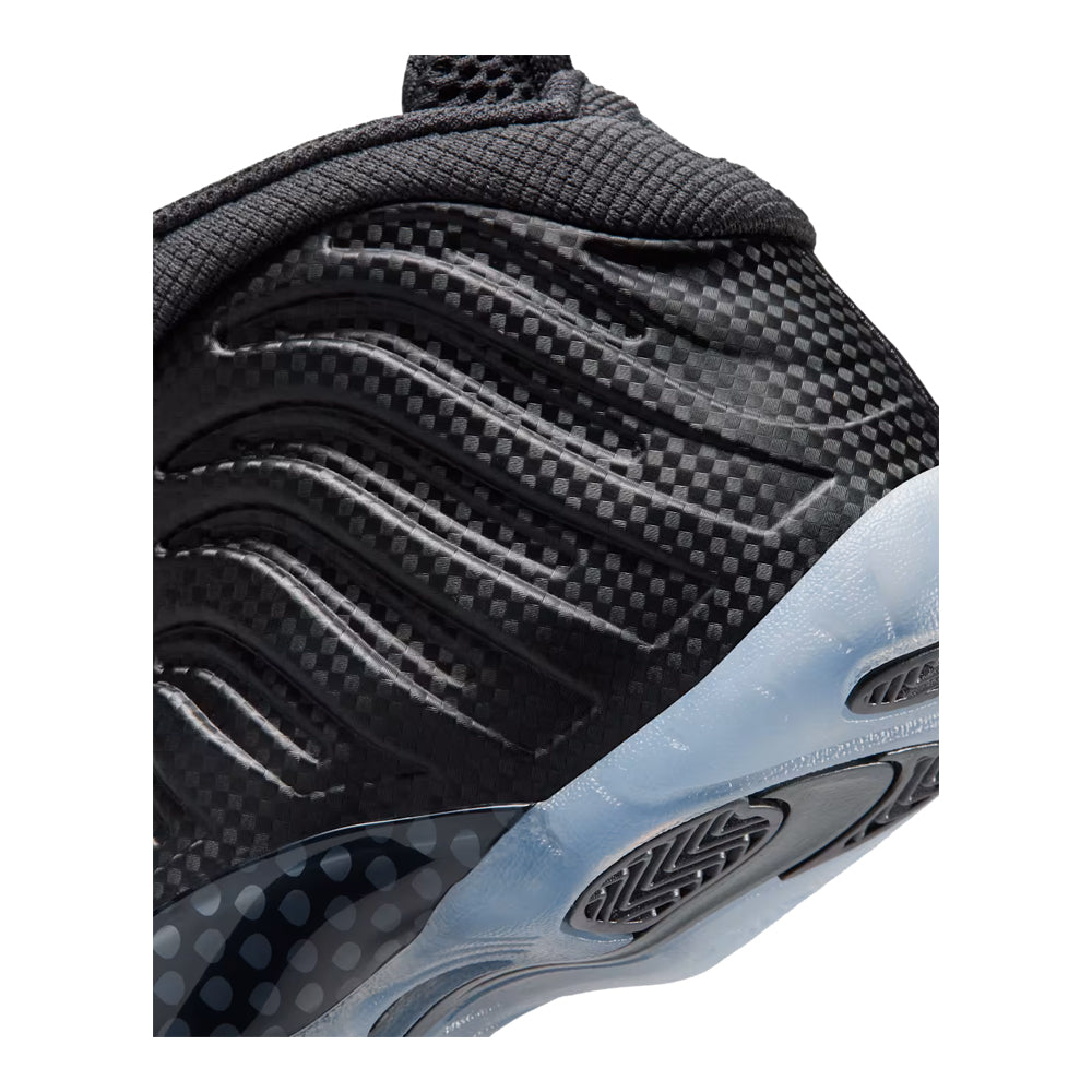 Nike Little Posite One Big Kids&